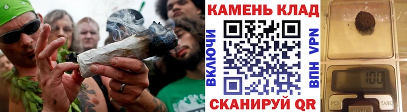 нарко площадка телеграм Тамбов ГАШИШ ice o lator