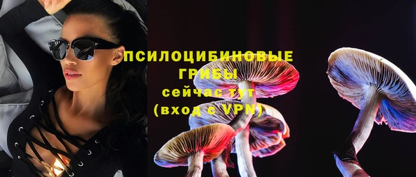 синтетический гашиш Нефтекумск