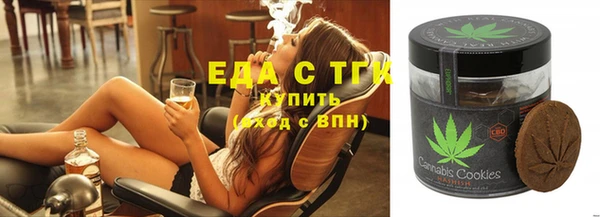гашик Новодвинск