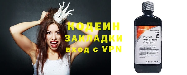 прущие грибы Нефтегорск