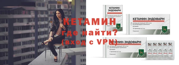 ГАЛЛЮЦИНОГЕННЫЕ ГРИБЫ Новозыбков