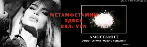 гашик Новодвинск
