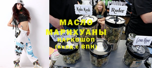 гашик Новодвинск