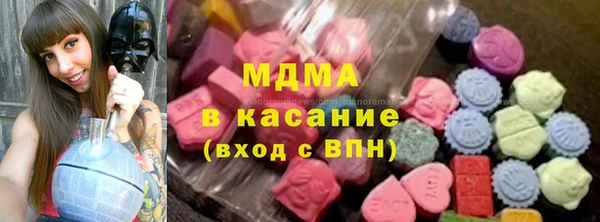 не бодяженный Покров