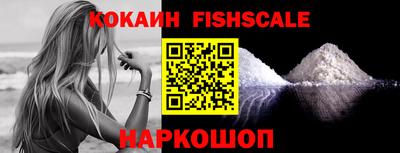 соль ск Камышлов