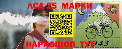 наркотики Кандалакша