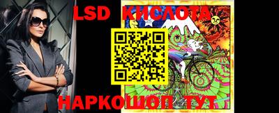 соль ск Камышлов