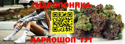 наркотики Кандалакша