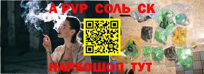 соль ск Камышлов