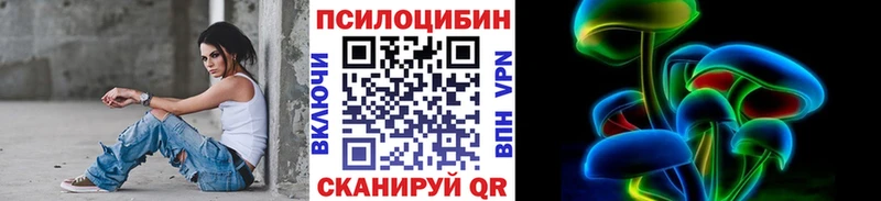 Псилоцибиновые грибы Magic Shrooms  гидра ССЫЛКА  Тамбов 